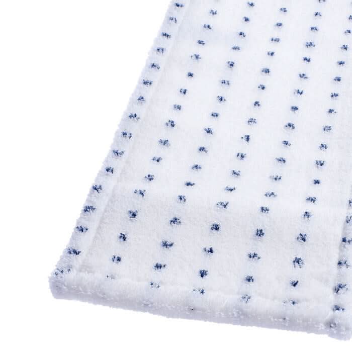 Floorstar Microfasermopp Thenufil Top.