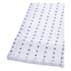 FLOORSTAR Microfasermopp Thenufil Top Lasche.