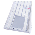 FLOORSTAR Microfasermopp Thenufil Top Lasche.