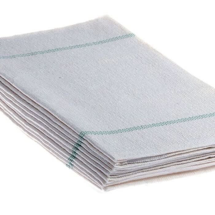 Floorstar Nähvlies Bodentuch Effekt VB 60.