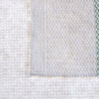 Floorstar Nähvlies Bodentuch Effekt VB 60.