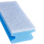 Floorstar Padschwamm Paddy Gr. 2.