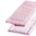 Floorstar Premium Microfasermopp Thenufil Pins.