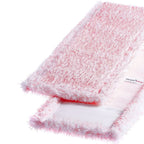 Floorstar Premium Microfasermopp Thenufil Pins.