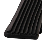 Floorstar Quicksnapper Halter.