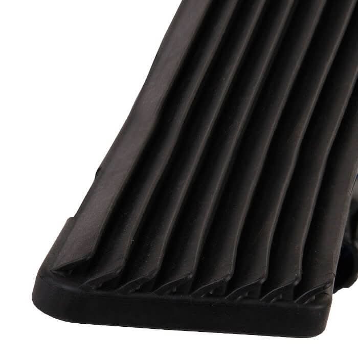 Floorstar Quicksnapper Halter.