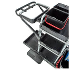 Floorstar RW1BX Premium Reinigungswagen 1 BRIX.