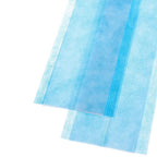 Floorstar Staubbindender Einwegmopp 40 cm 20 Stück.