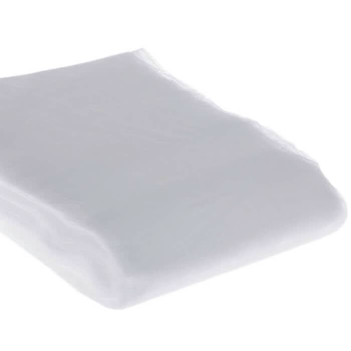 Floorstar Staubbindetuch SB25W Viskose Imprägniert.