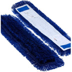 Floorstar Staubwischmopp "Acryl".