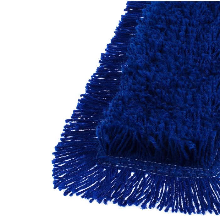 Floorstar Staubwischmopp "Acryl".