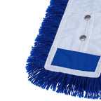 Floorstar Staubwischmopp "Acryl".