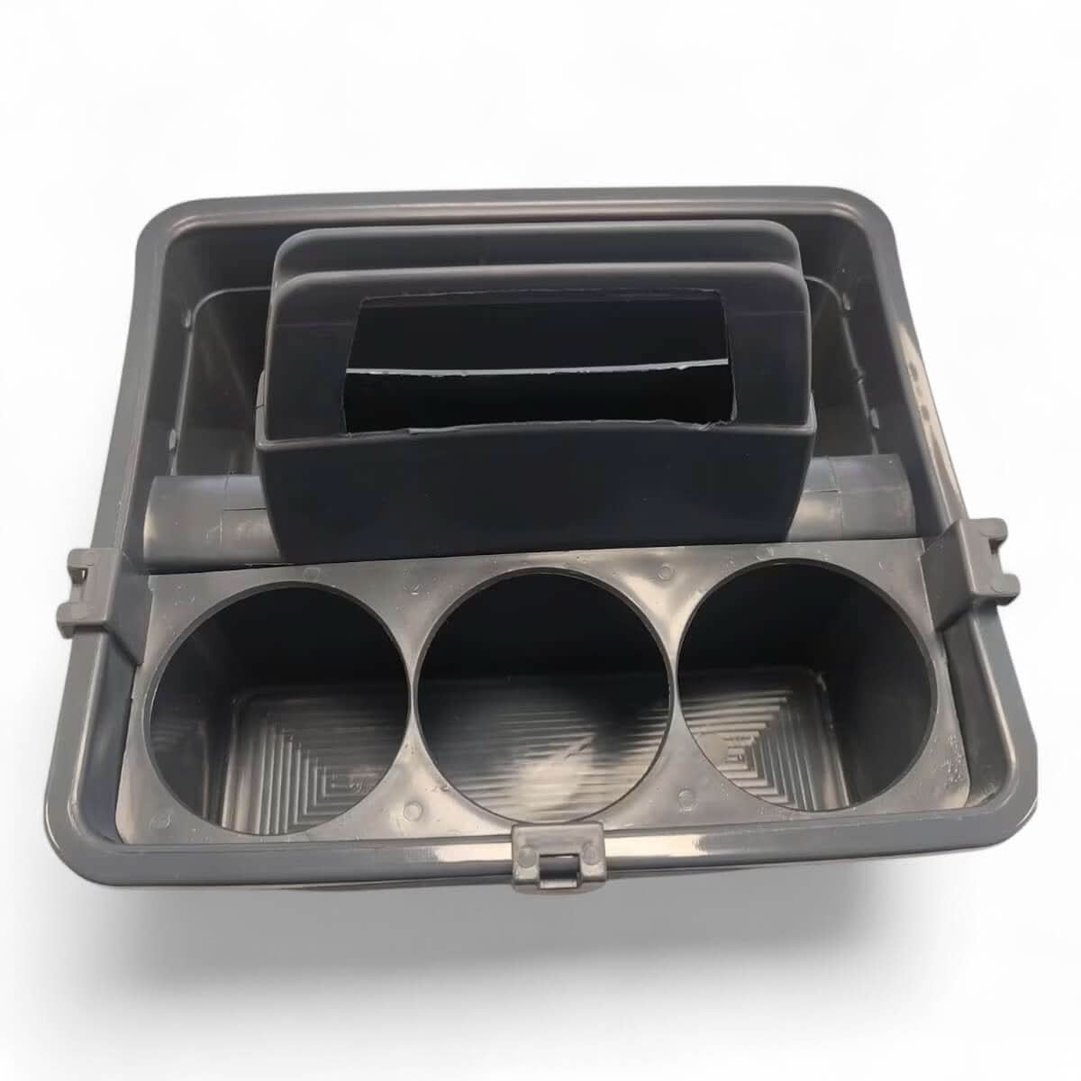 Floorstar Tragebox Caddy.