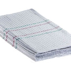 Floorstar Waffelbodentuch WBT.