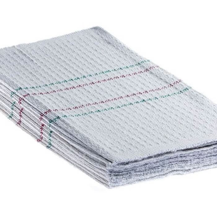 Floorstar Waffelbodentuch WBT.