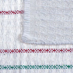 Floorstar Waffelbodentuch WBT.