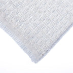 Floorstar Waffelbodentuch WBT.