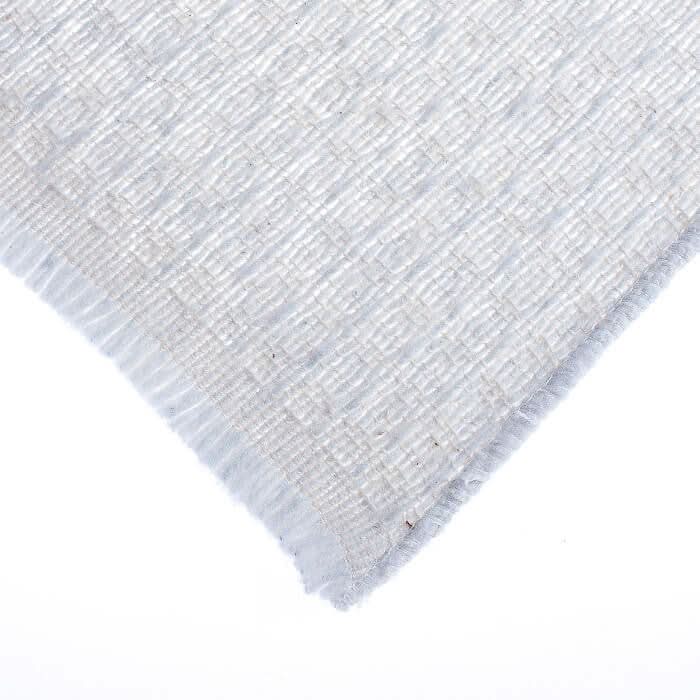 Floorstar Waffelbodentuch WBT.