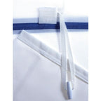 Floorstar Wäschesack 70l 4 Farb-System.