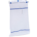 Floorstar Wäschesack 70l 4 Farb-System.