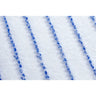 Floorstar Microfaser Handpad – Jet