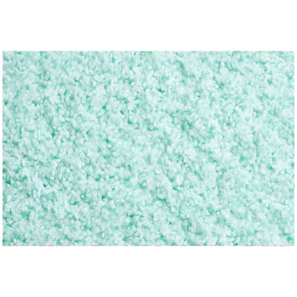 Floorstar Microfaser Handpad