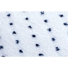 Floorstar Microfaser Handpad – Top