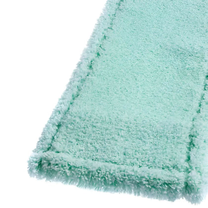 Floorstar Microfasermopp Thenufil Multi