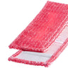 Floorstar Microfasermopp Thenufil San – 50cm