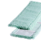 Microfasermopp Thenufil Multi 40cm