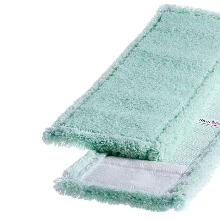 Microfasermopp Thenufil Multi 40cm