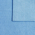 Floorstar Microfaser-Duettuch Kappilar