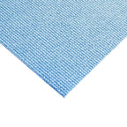 Foorstar Microfaser-Duettuch Kappilar