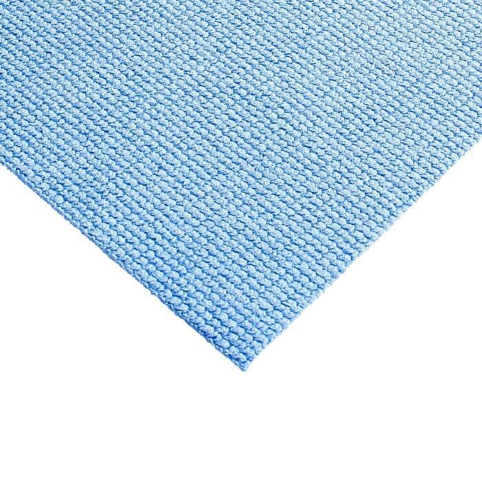 Foorstar Microfaser-Duettuch Kappilar