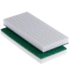 Floorstar Magic-Superhandpad Melamin High Density