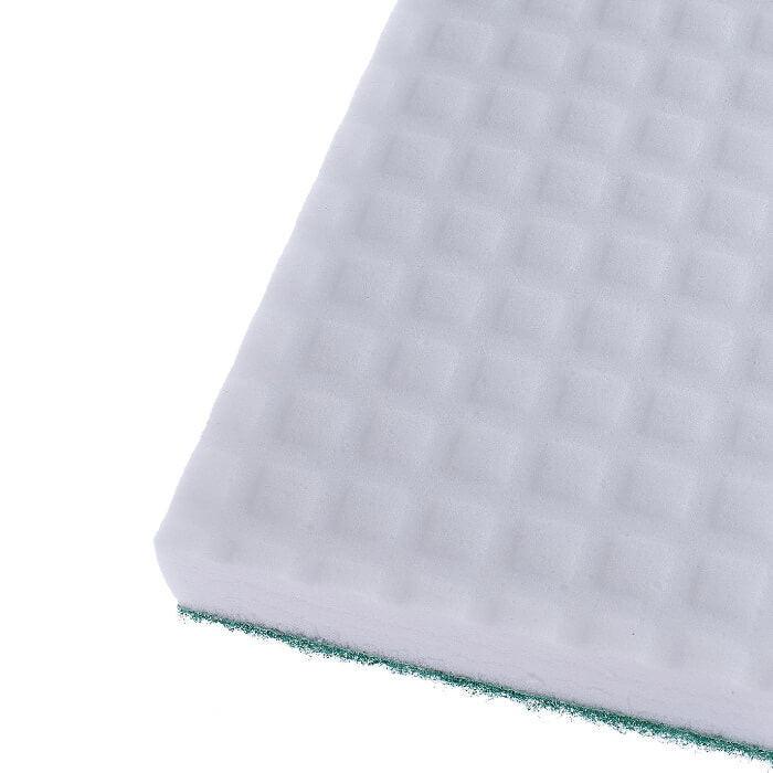 Floorstar Magic-Superhandpad Melamin High Density