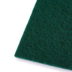 Floorstar Magic-Superhandpad Melamin High Density