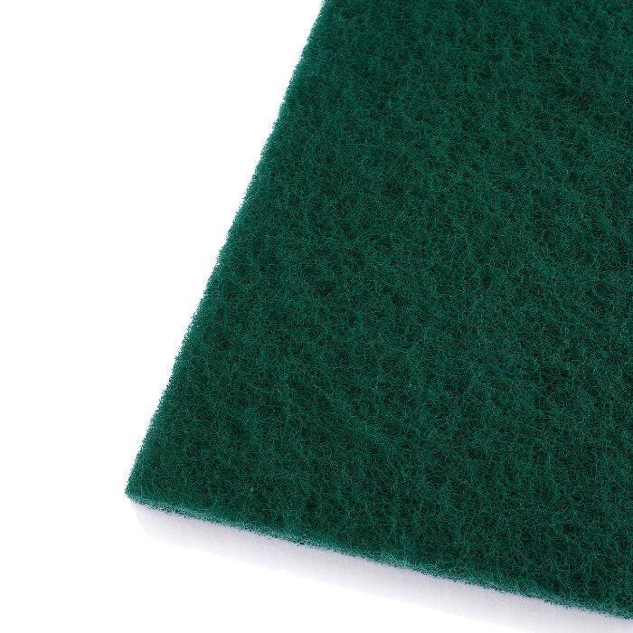 Floorstar Magic-Superhandpad Melamin High Density