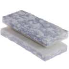 Weber Melamin Combo Handpad