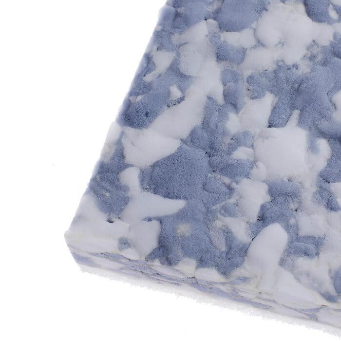 Weber Melamin Combo Handpad