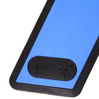 Floorstar Quicksnapper Halter Oben