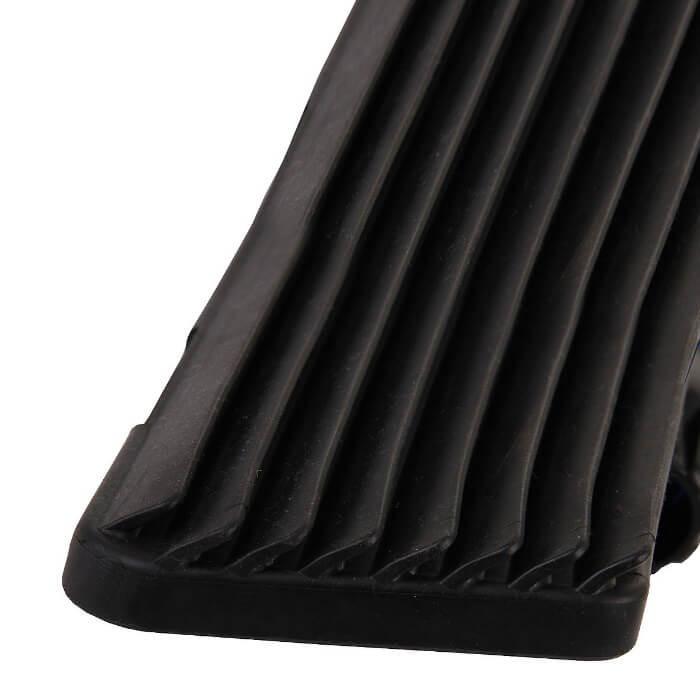 Floorstar Quicksnapper Halter Unten