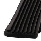 Floorstar Quicksnapper Halter Unten