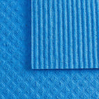 Floorstar Spongy Schwammtuch Kanten Vorder- Rückseite