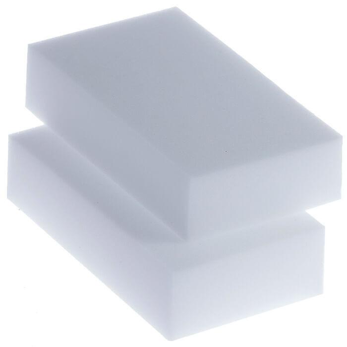 Floorstar Flecken Extraktor „Weißer Willi“