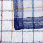 Floorstar Geschirrtuch Baumwolle