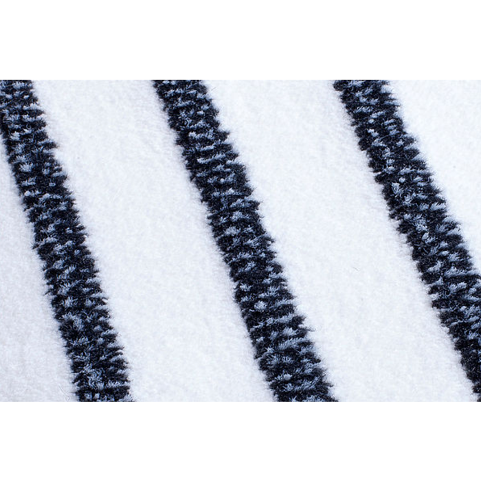 Floorstar Microfaserpad 17" 432mm Forte