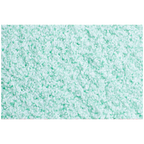 Floorstar Microfaserpad 17" 432mm Multi