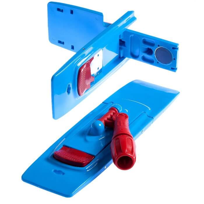 Floorstar MagnetStar Mopphalter