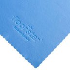 Floorstar Microfaser-Hochglanztuch Supersonic